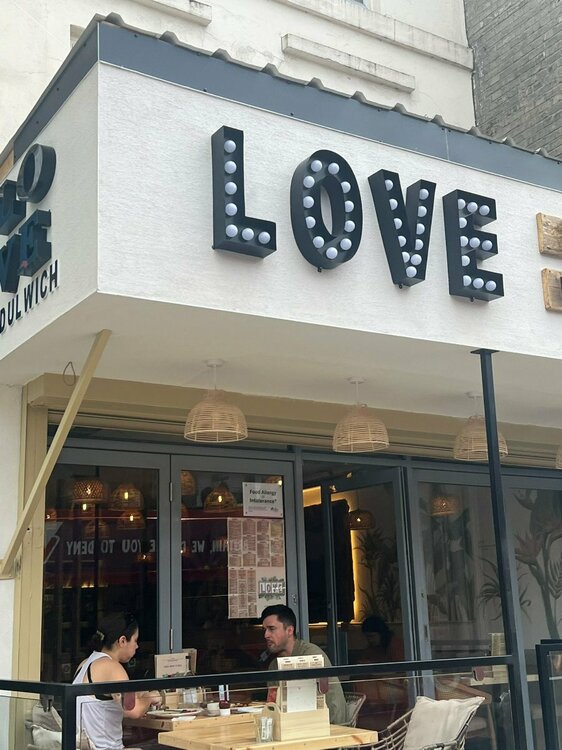 WhatsApp Image 2024-06-26 at 13.16.48_2a8e7a34.jpg