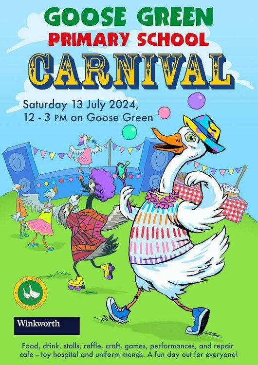 WhatsApp Image 2024-07-04 at 11.28.19.jpeg