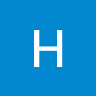Helny Hobbs