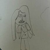 AlisonC