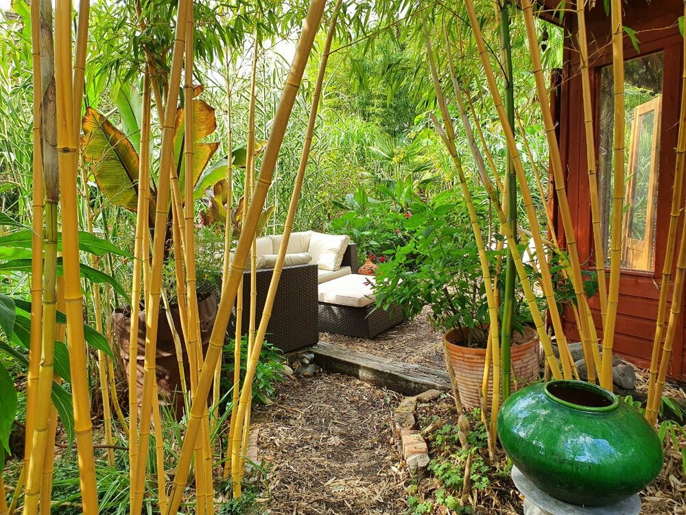 20220904_095623 (1).jpg