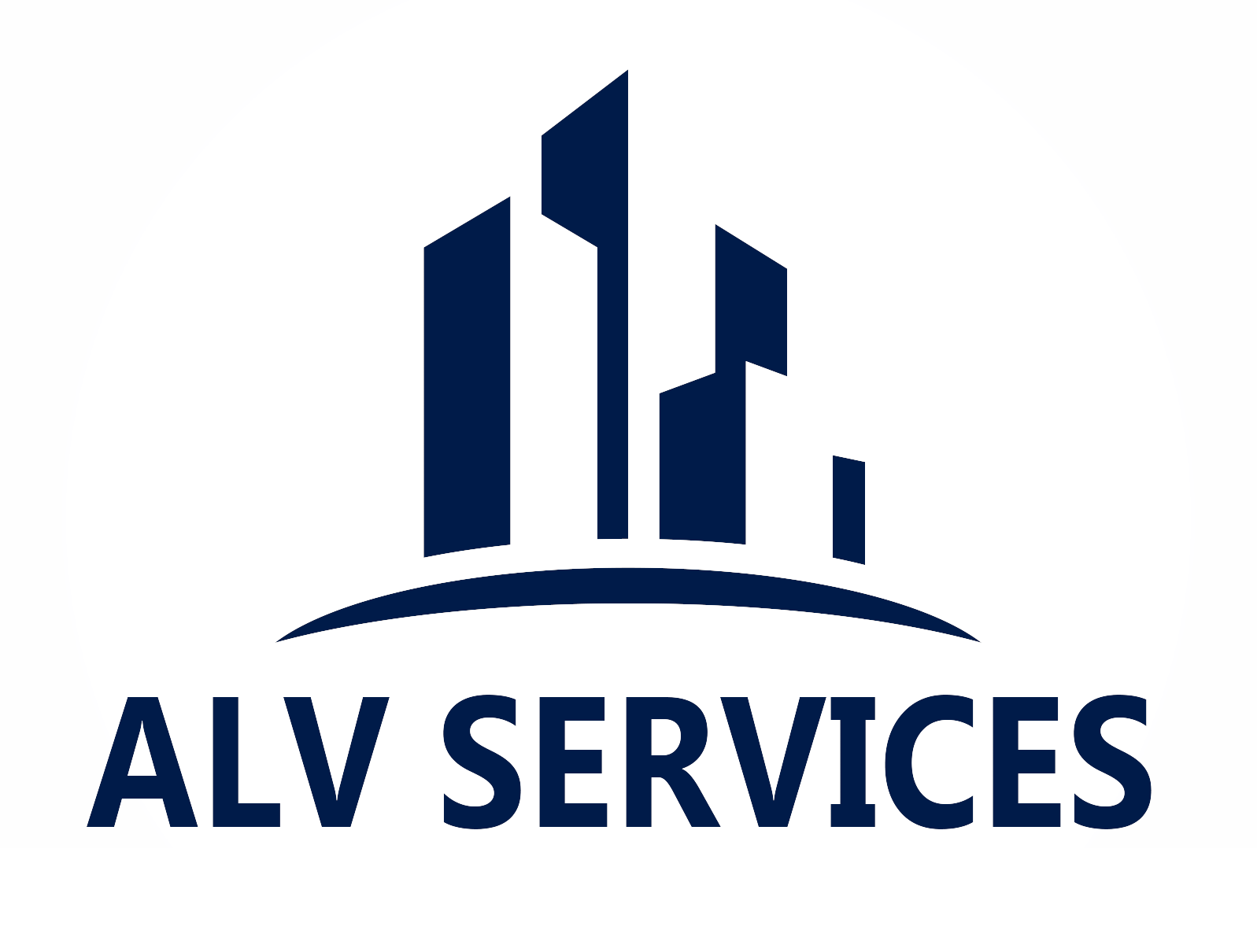 More information about "Alv Services Ltd"