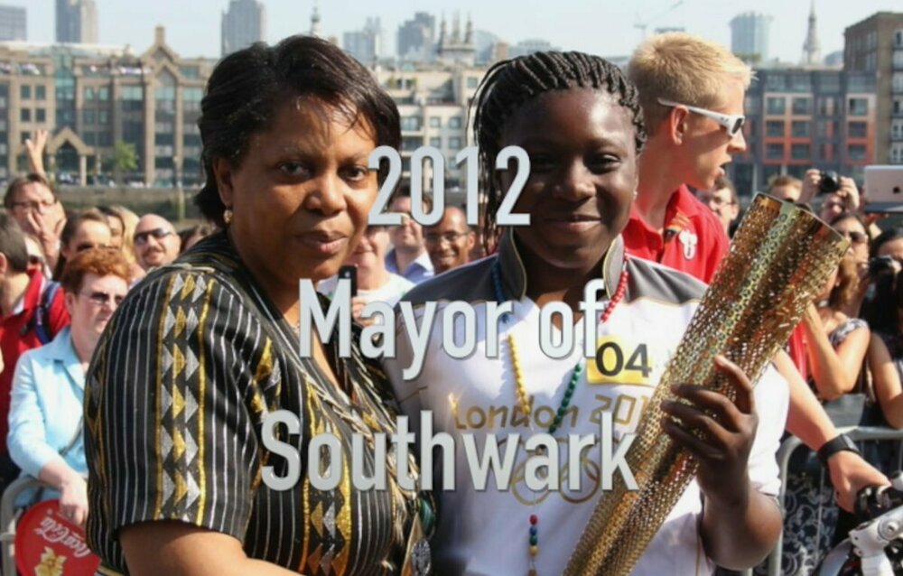 Althea 2012+torch.jpeg