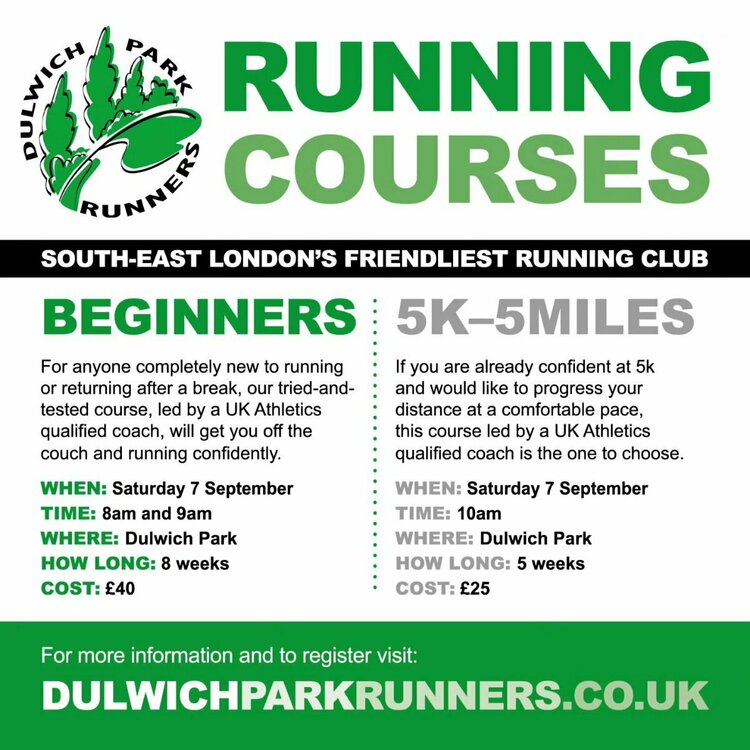 Beginners Course September 2024.jpeg