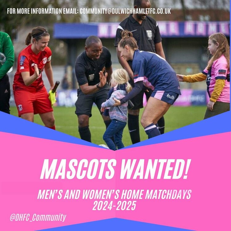 Black And White Minimalist Football Match Facebook Post.jpg