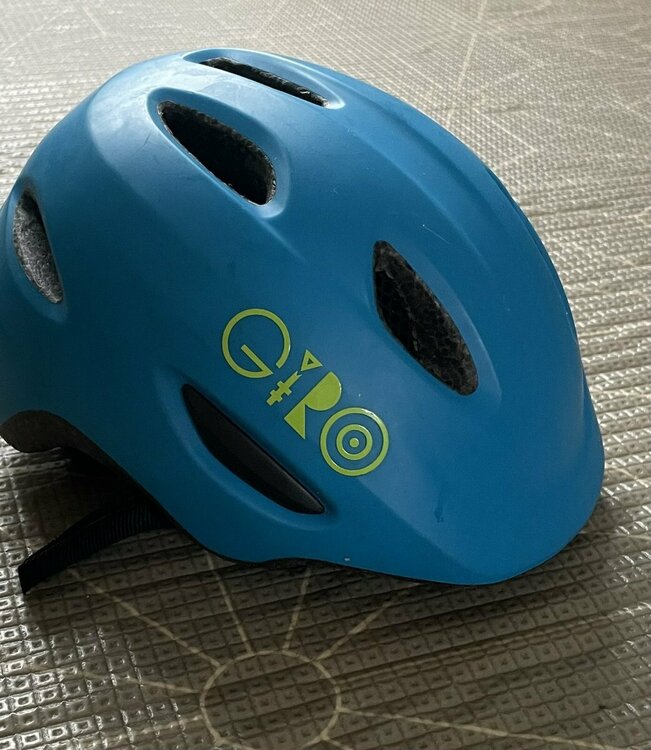 Cycle helmet.jpg