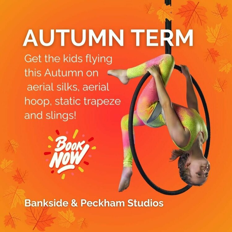 FFYC square posts (27).jpg