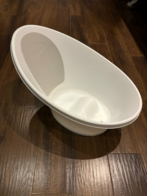 Schnuggle Baby Bath.jpg
