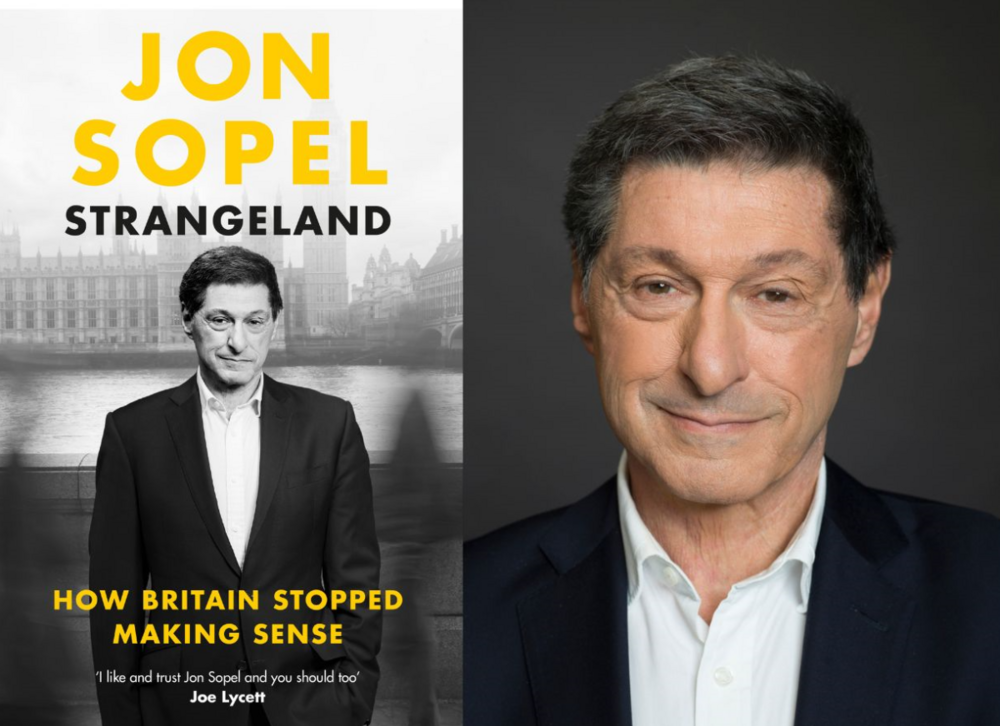 Screenshot 2024-08-05 203359.png