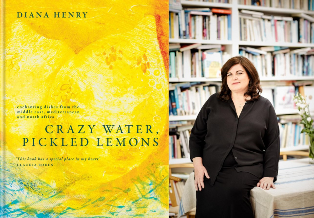 Screenshot 2024-08-09 172521.png