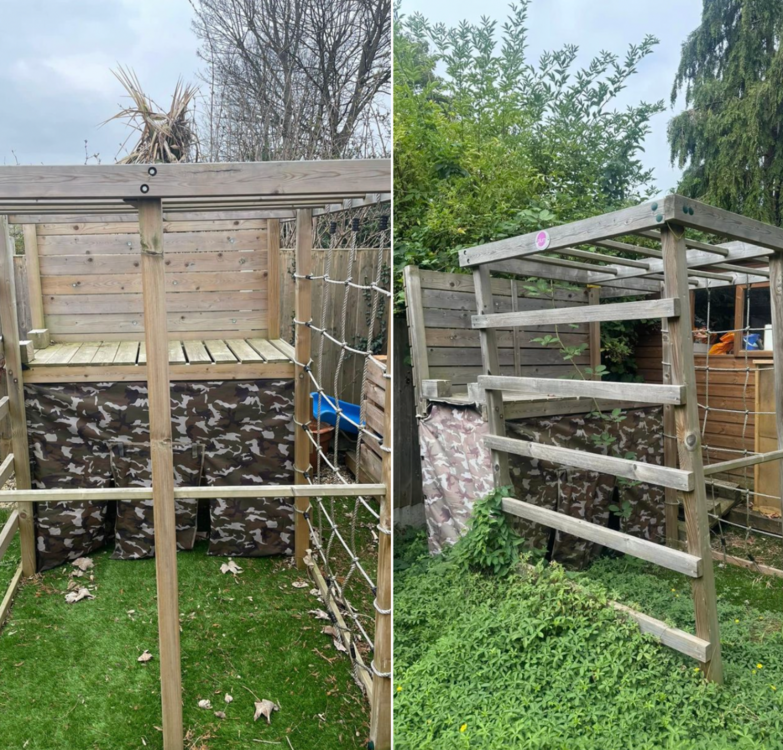 Screenshot 2024-08-09 at 13.25.54.png