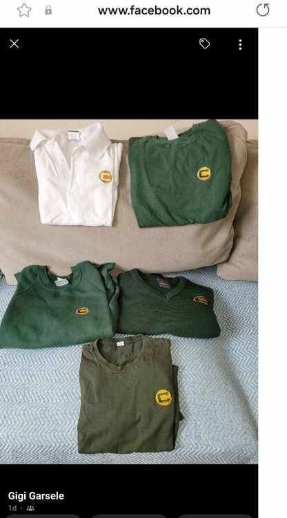 Screenshot_20240824_072551_Samsung Internet.jpg