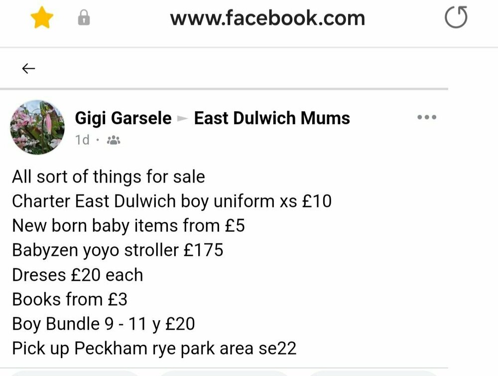 Screenshot_20240824_072606_Samsung Internet.jpg