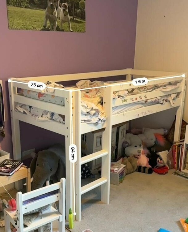 WhatsApp Image 2024-08-05 at 18.28.28.jpeg