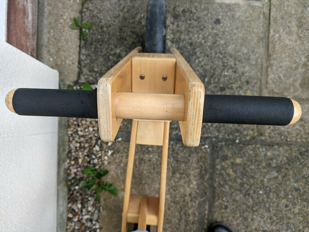 WhatsApp Image 2024-08-09 at 17.31.38 (2).jpeg