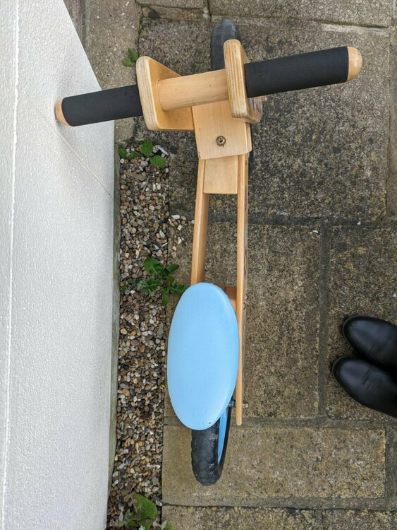 WhatsApp Image 2024-08-09 at 17.31.38 (3).jpeg