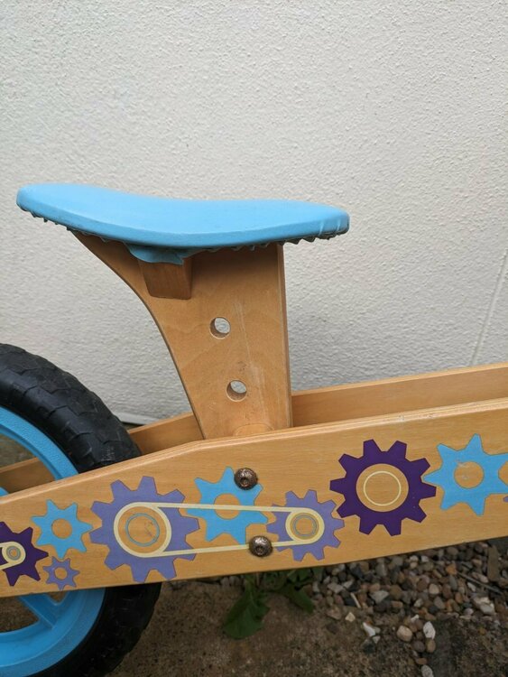 WhatsApp Image 2024-08-09 at 17.31.38 (4).jpeg