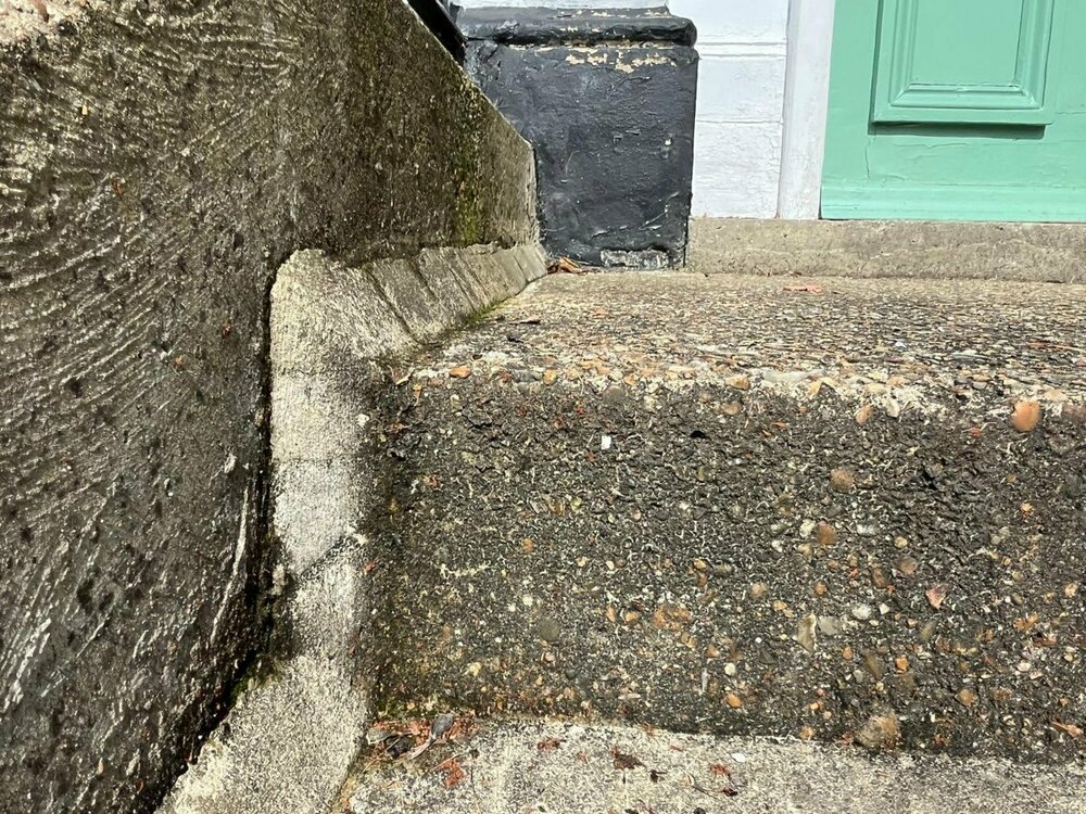 WhatsApp Image 2024-08-14 at 4.12.19 PM (1).jpeg