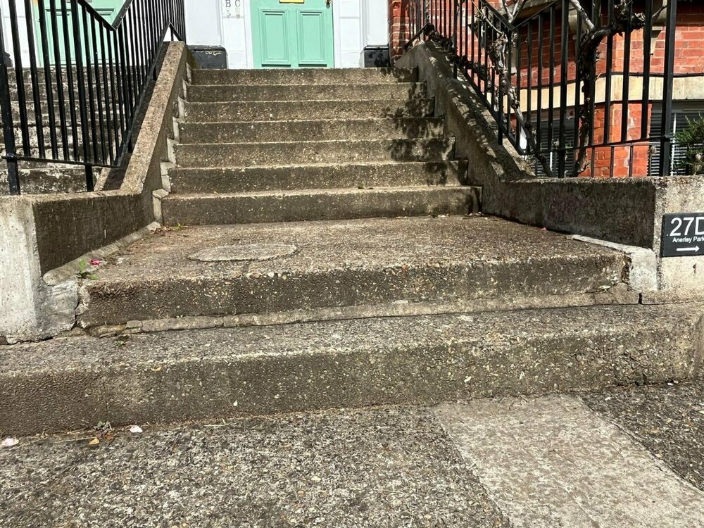 WhatsApp Image 2024-08-14 at 4.12.20 PM (3).jpeg