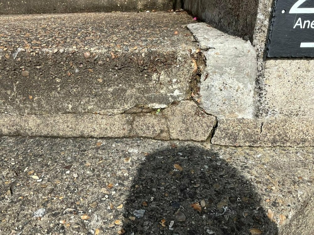 WhatsApp Image 2024-08-14 at 4.12.20 PM (5).jpeg