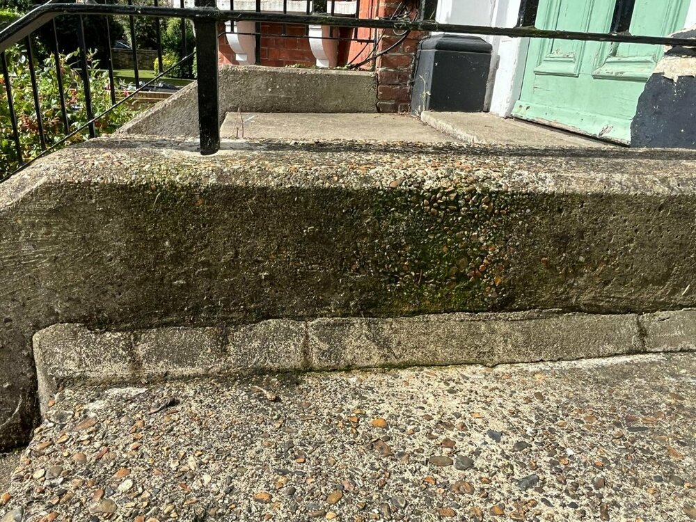 WhatsApp Image 2024-08-14 at 4.12.19 PM.jpeg