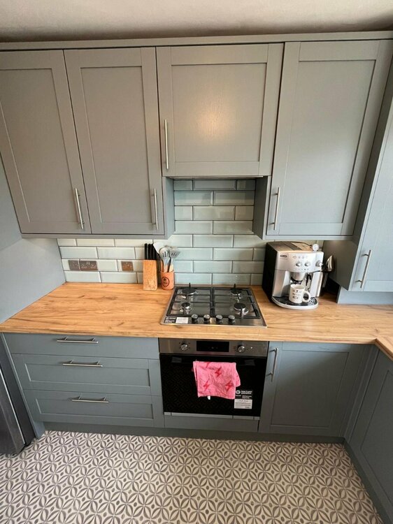 WhatsApp Image 2024-08-28 at 12.53.21 (2).jpeg