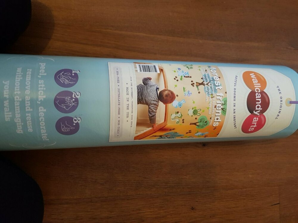 forest friends sticker box.jpg