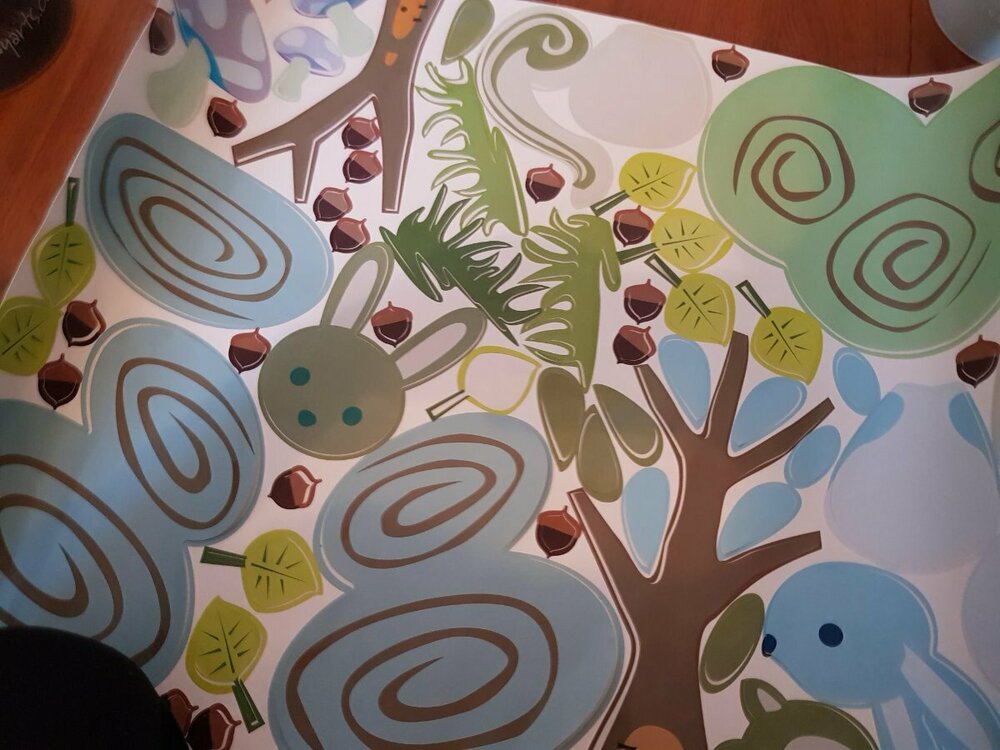 forest friends stickers.jpg