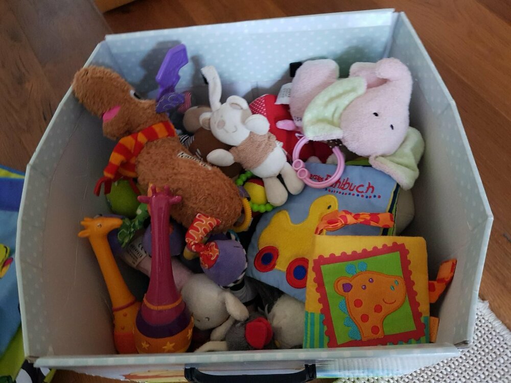 infant toys.jpg