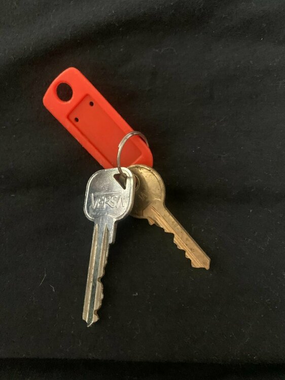 keys.jpg