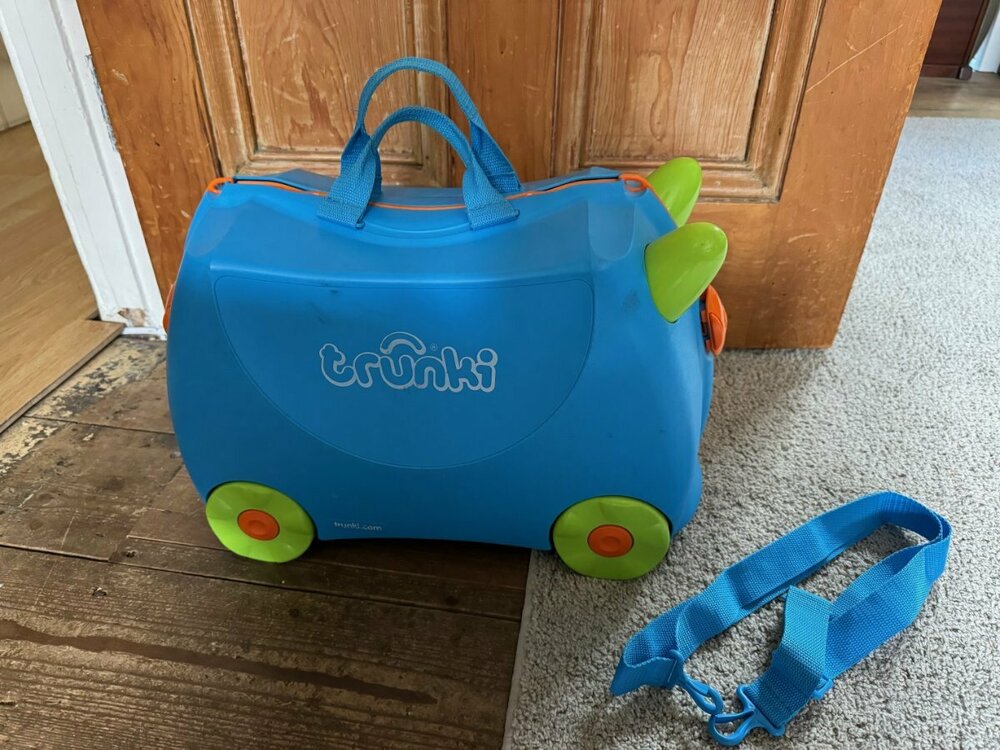 trunki.jpg