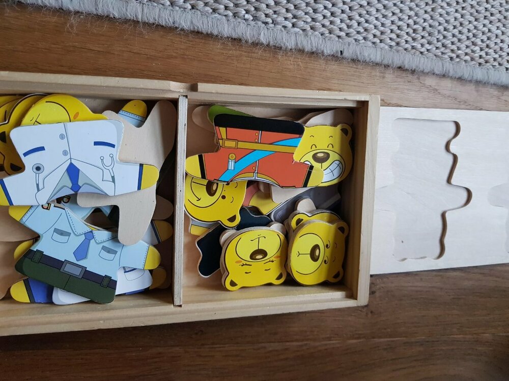 wooden teddy bear dress up.jpg