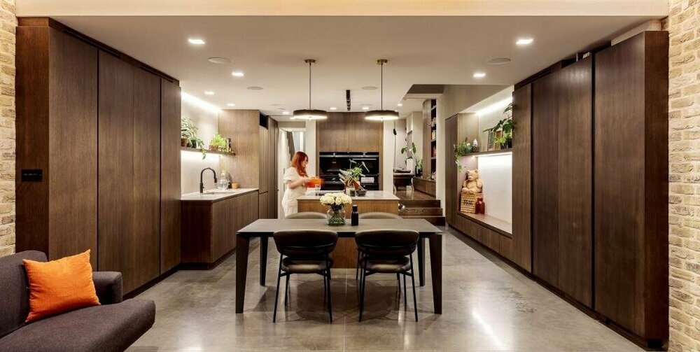 2.2M 2 (2).jpeg