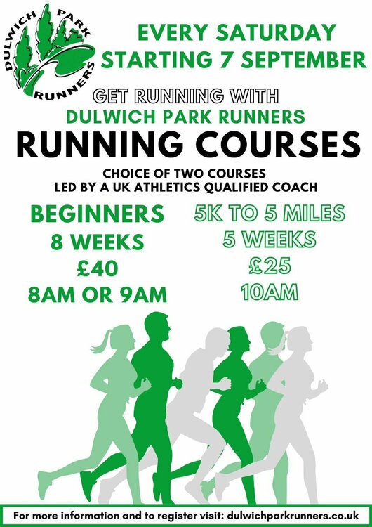 Autumn course 2024.jpg