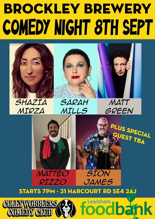 BB8SEPT24 POSTER.JPG