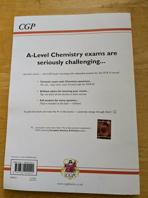 Chemistry workbook 2.jpg