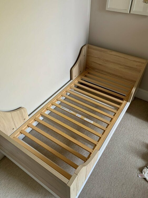Cot Bed 2.jpg