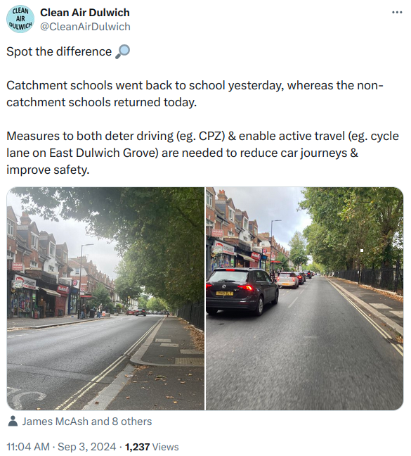 East_Dulwich_Grove_Cars.png.af6bc237e4cea7e26819737622d3c137.png