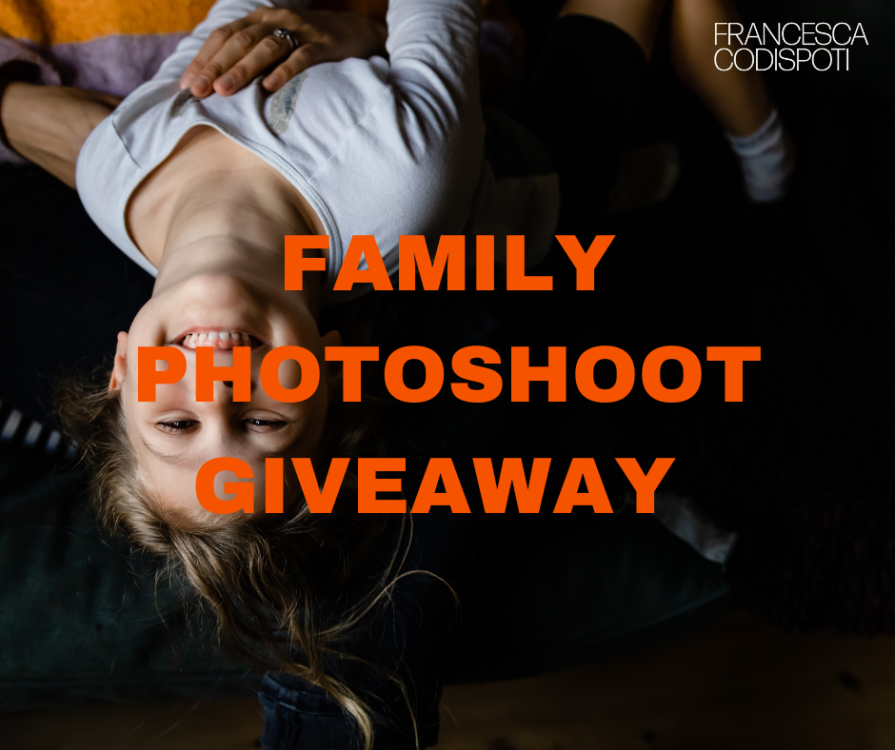 FAMILY PHOTOSHOOT GIVEAWAY.png