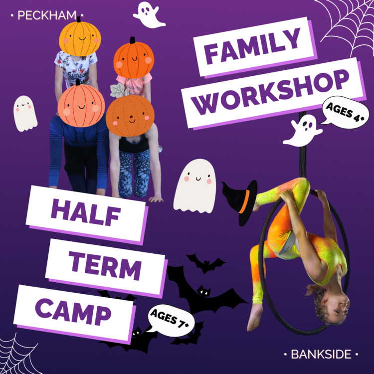 FFYC square posts (30).png