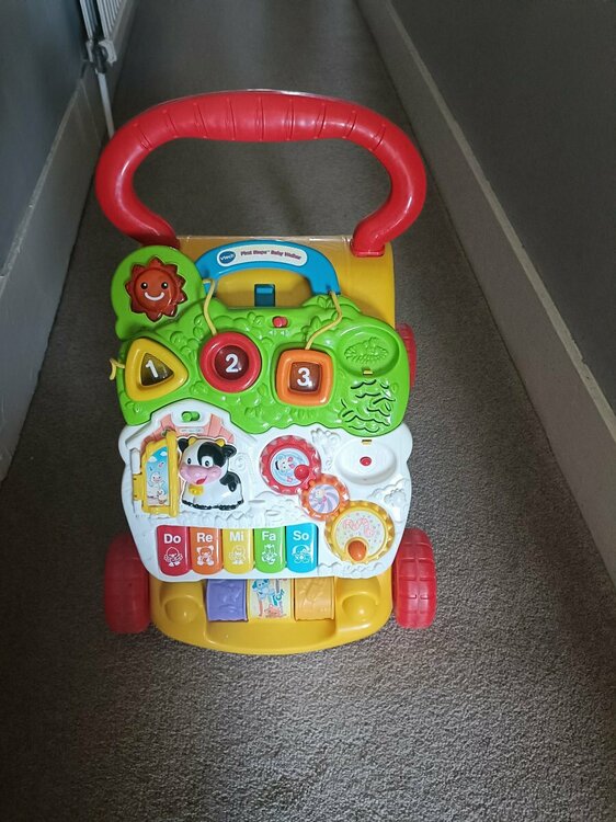 IMG20240829163615 (1).jpg