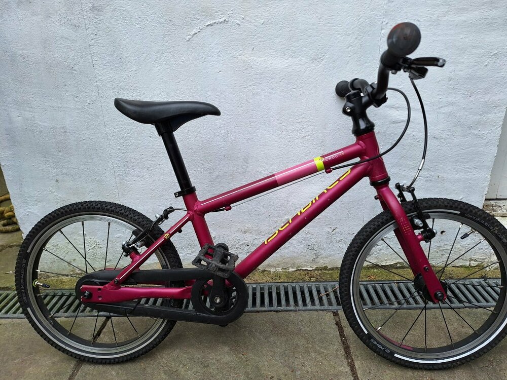 Islabike 1.jpg