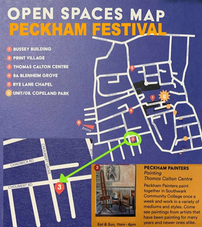 PECKHAMpaintersflyer.thumb.jpg.3bf64146d333e0c2c2e3a9362874f229.jpg