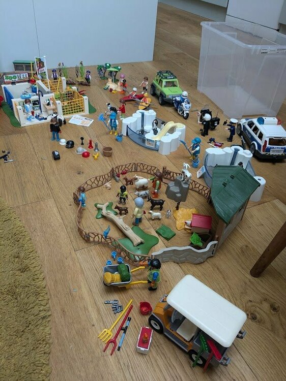 Playmobil total.jpg