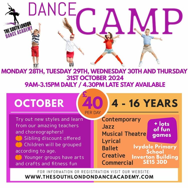 SLDA - October Dance Camp.jpeg