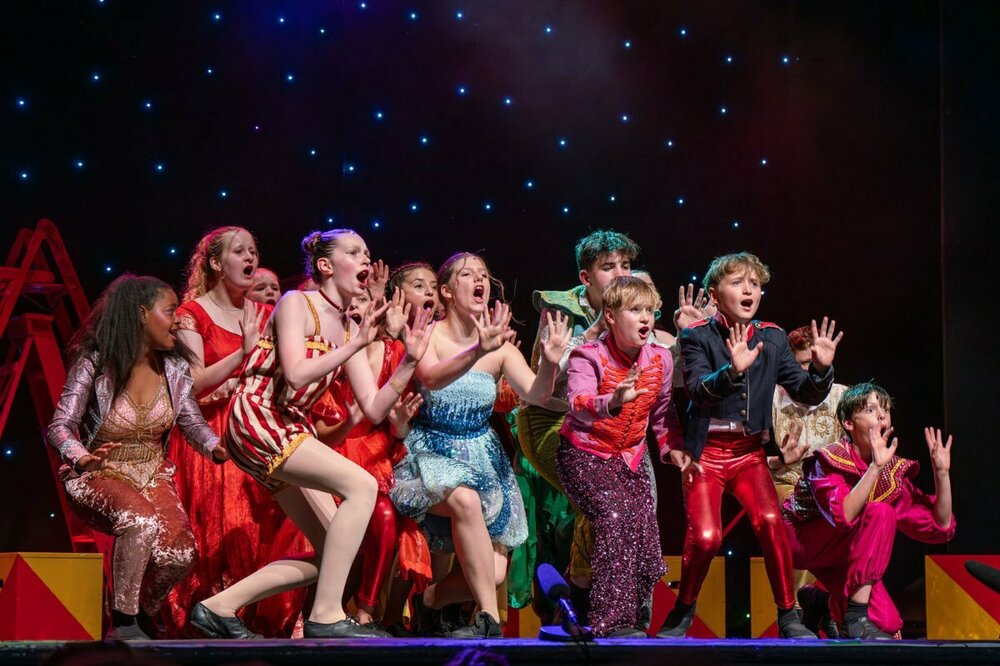 SLYT BBRITAIN (66).jpg