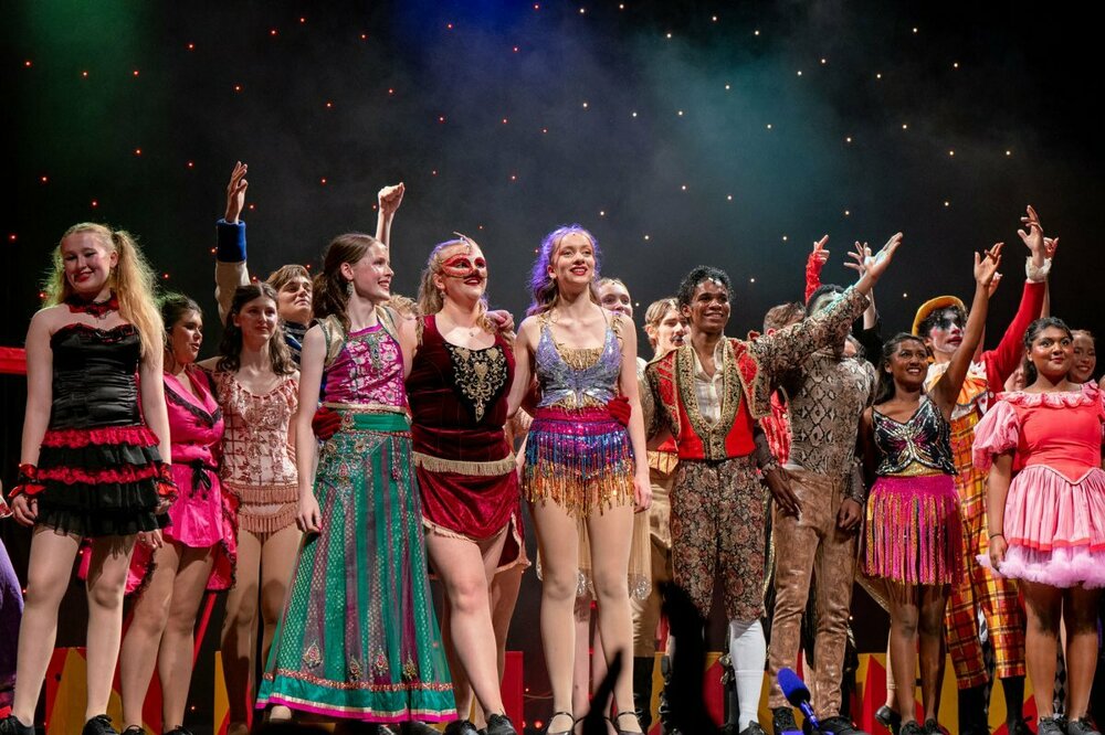 SLYT BBRITAIN (84).jpg