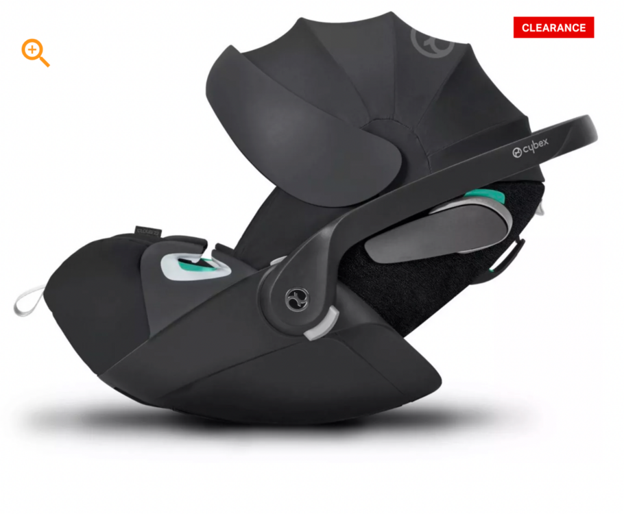 Screenshot 2024-09-05 at 09.30.25.png