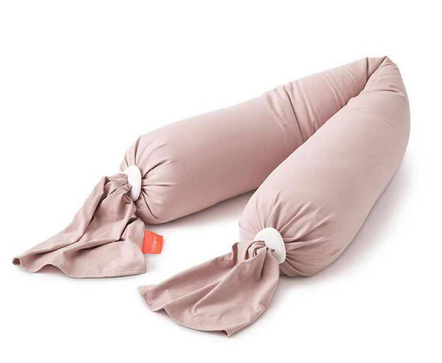 Screenshot 2024-09-05 at 10.18.14.png