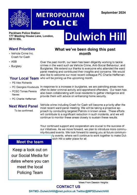 September 2024 Dulwich Hill Newsletter-page-0.jpg